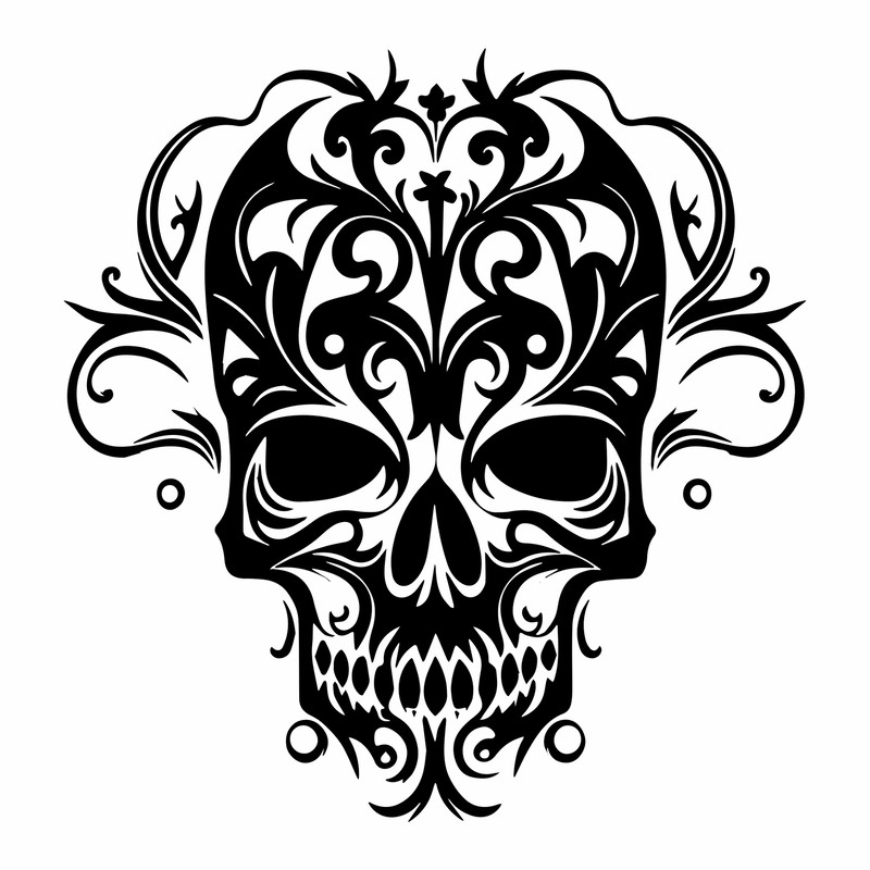 Skull_tattoo6.jpg