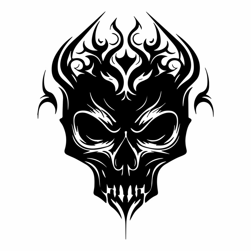 Skull_tattoo9.jpg