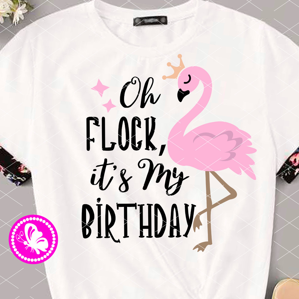 oh flock.jpg