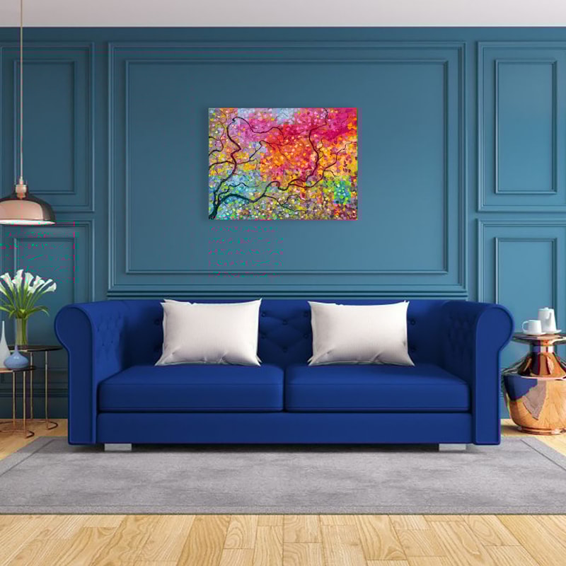 315 - 3 interior7 (23).jpg