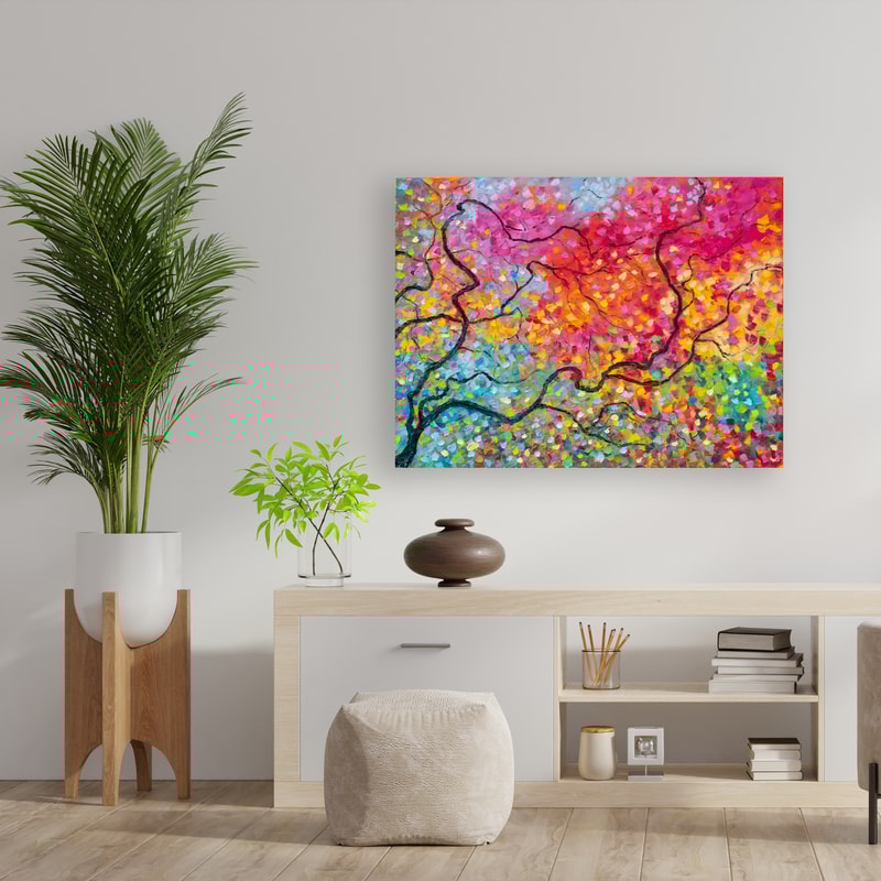 315 - 5 interior2 (54).jpg