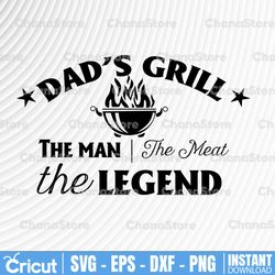 fathers day svg, fathers day gift, dad svg , funny fathers day svg , grilling svg , fathers day tsvg , dad tsvg