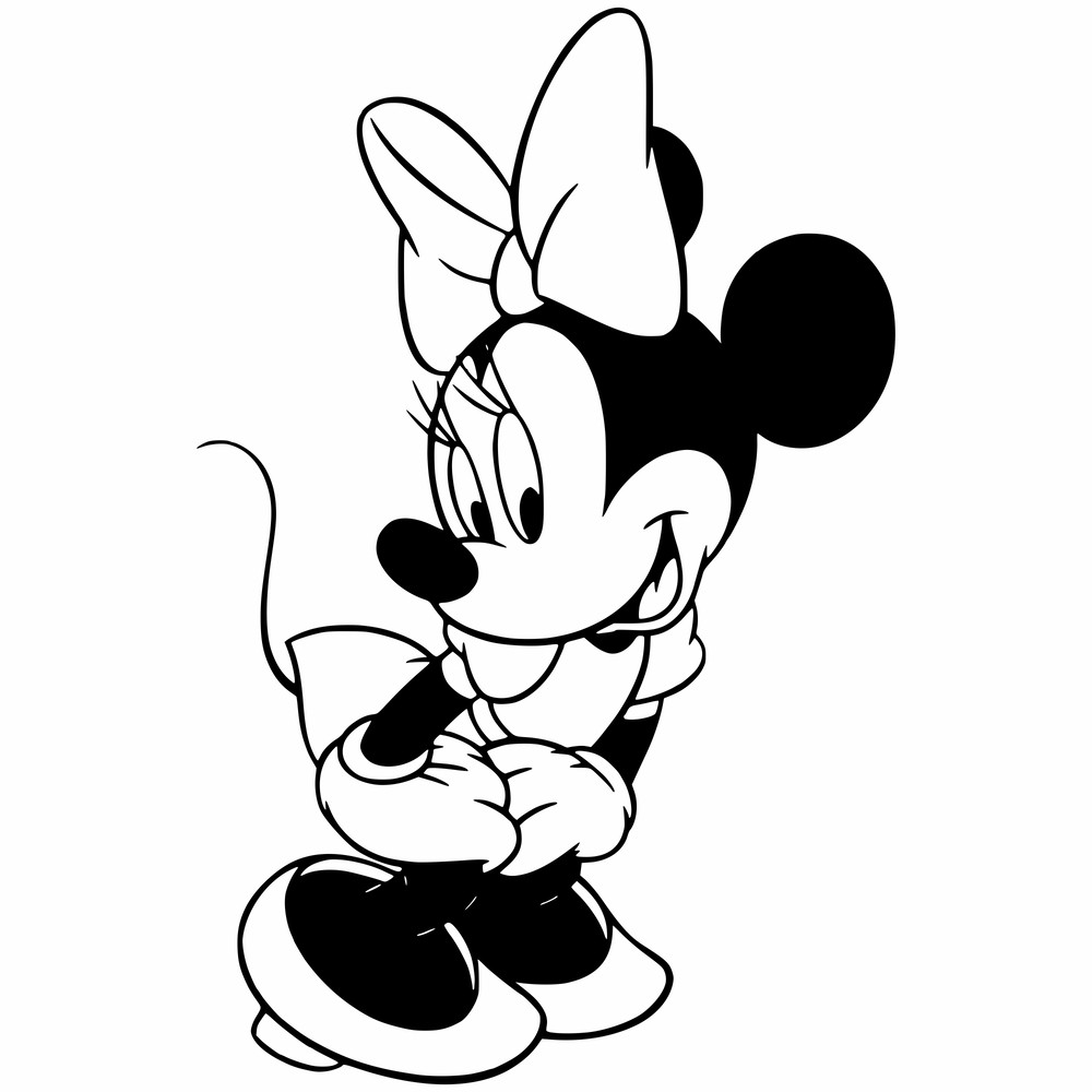 minni_maus3.jpg