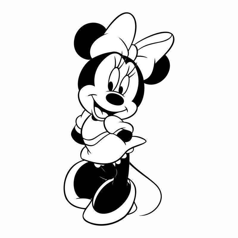 minni_maus5.jpg