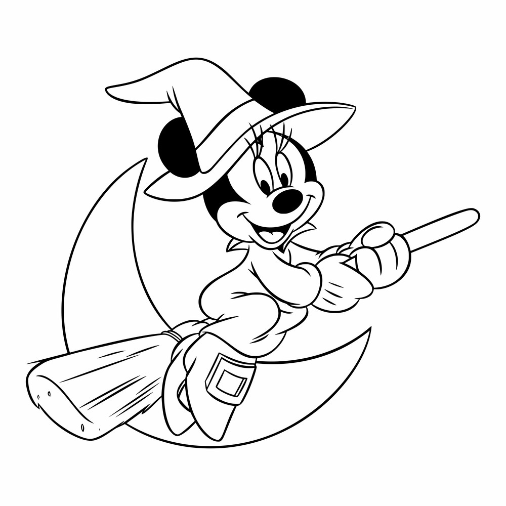 minni_maus7.jpg