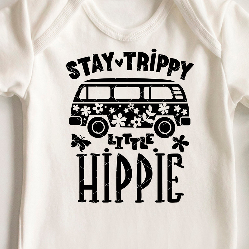 stay trippy little hippie shirt art.jpg