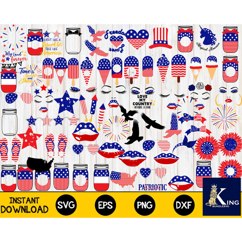 1000+ file 4th Of July svg  (1).jpg