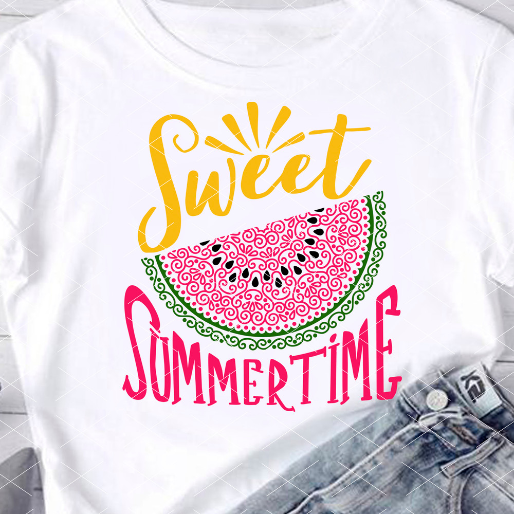 Sweet summertime Watermelon design.jpg