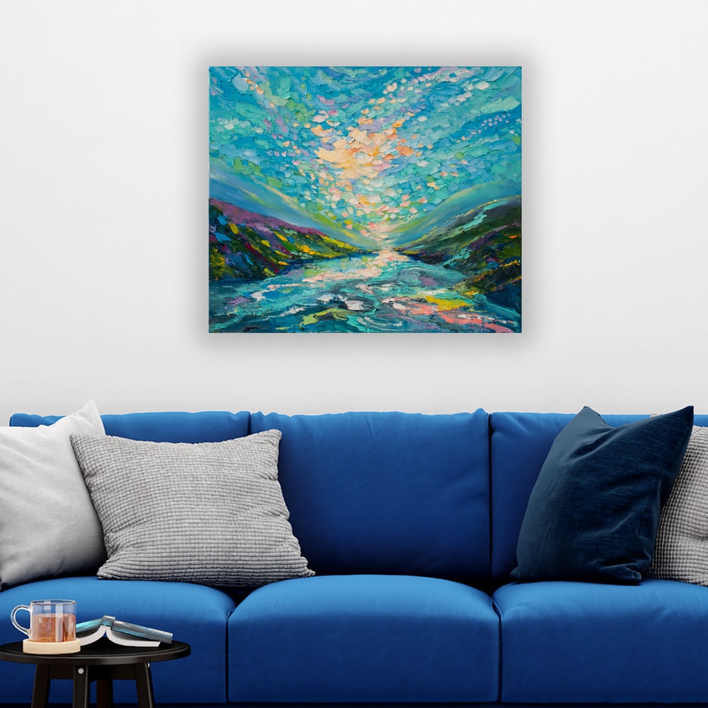 316 - 3 interior4 (24).jpg