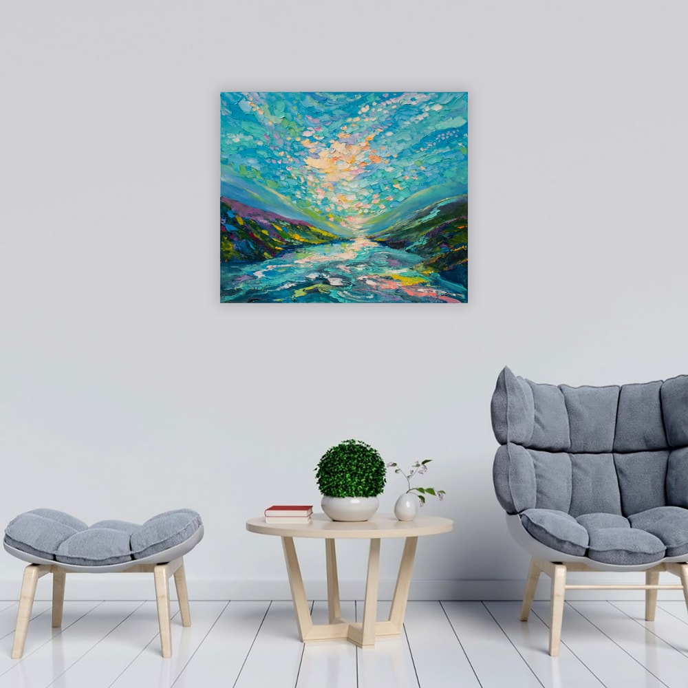 316 - 4 interior9 (25).jpg