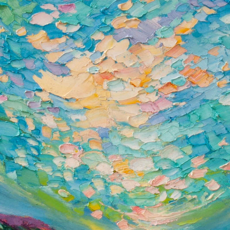 316 - 2 P1010311bez.jpg