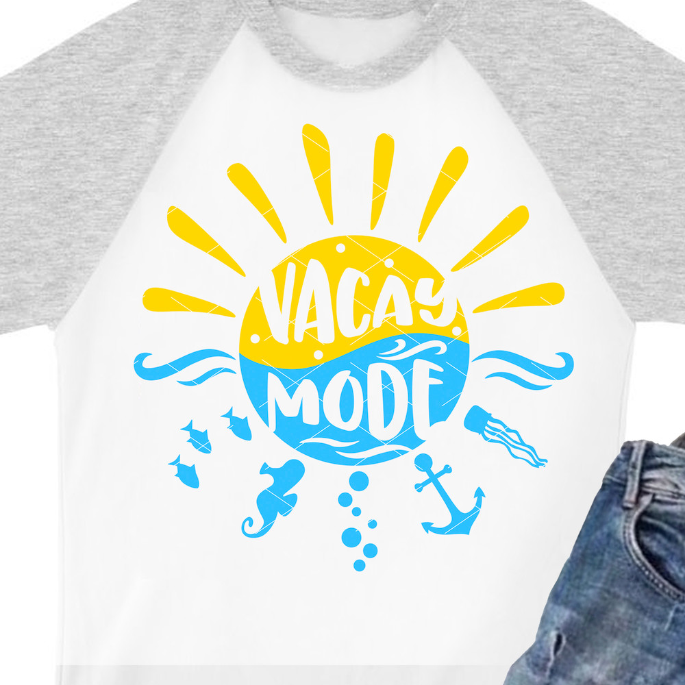 vacay mode shirts.jpg