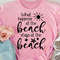 What Happens at the Beach Stays at the Beach signs mamalama design.jpg