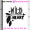 wild heart art.jpg