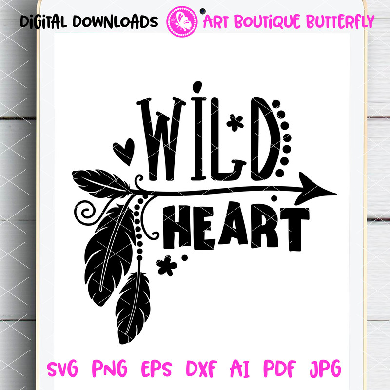 wild heart art.jpg