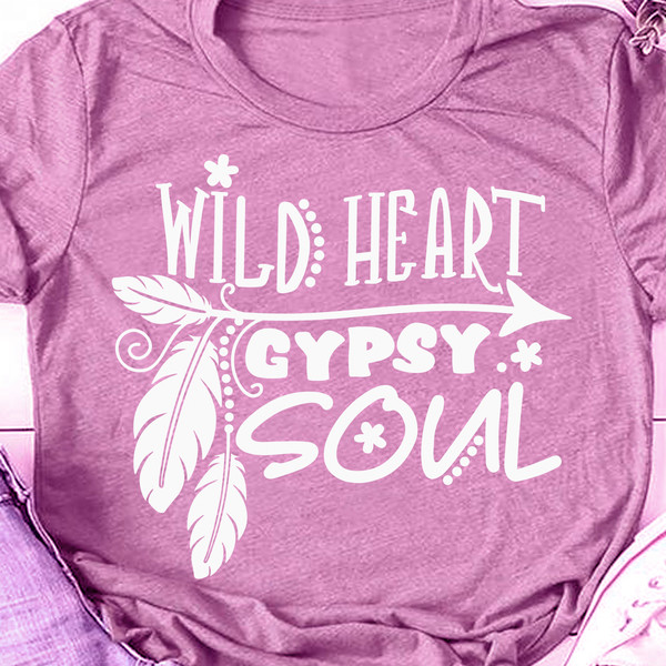 Wild heart gypsy soul printable.jpg