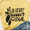 Wild heart gypsy soul print.jpg