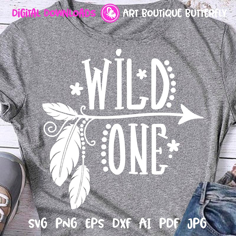 Wild one design mamalama design.jpg