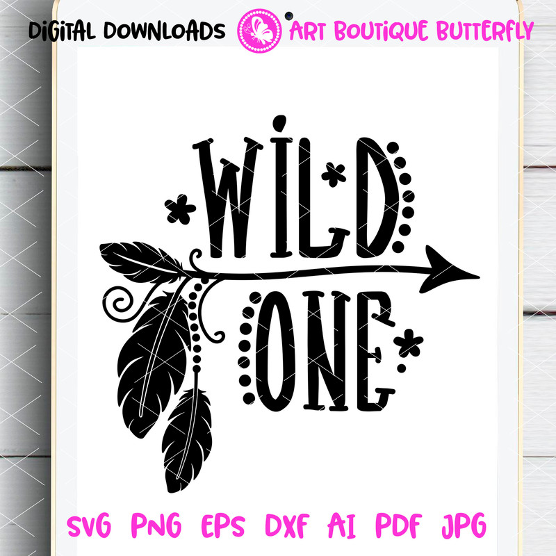 Wild one art.jpg