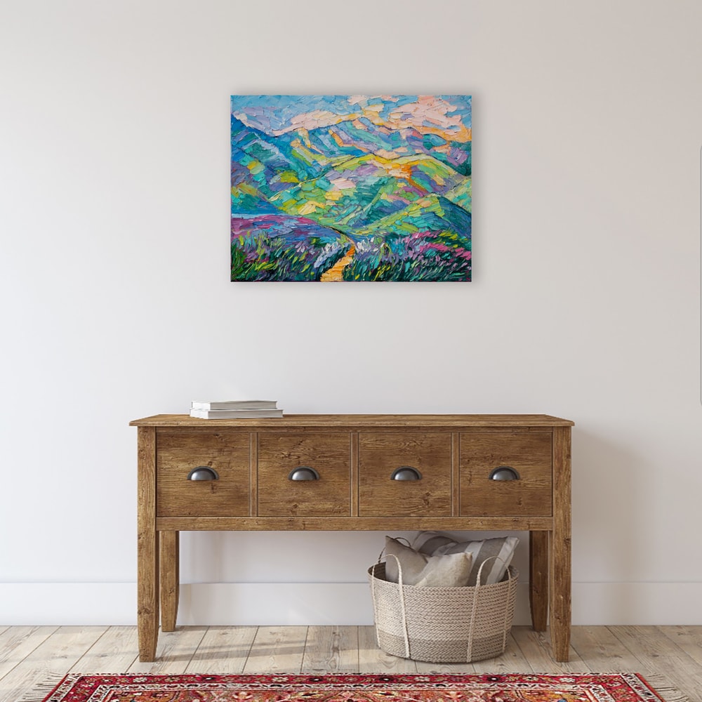 318 - 4 interior14 (45).jpg