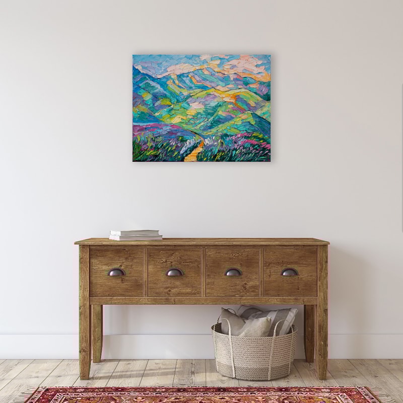 318 - 4 interior14 (45).jpg