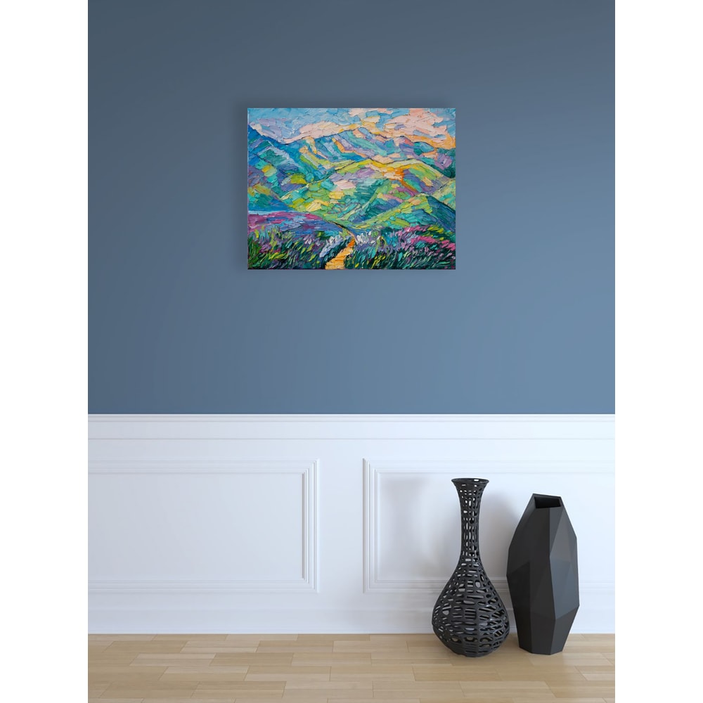 318 - 3 interior6 - 2021-11-26T143158.145.jpg