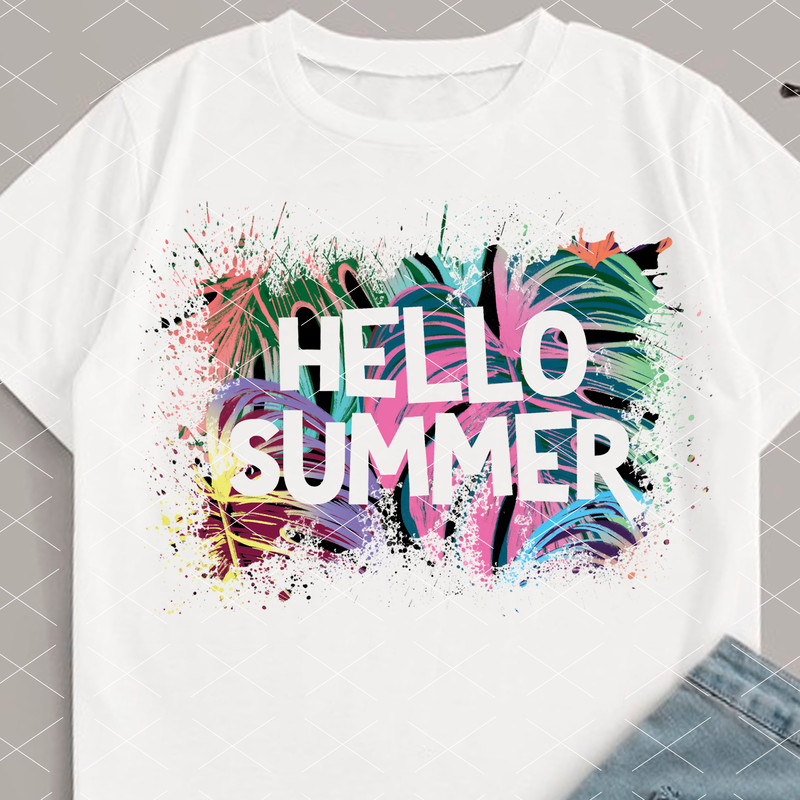 Hello Summer SUB designs.jpg