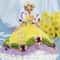 Barbie gown crochet vintage pattern-Daffodil Glorious Gown.jpg