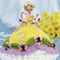 Barbie gown crochet vintage pattern-Daffodil Glorious Gown.jpg