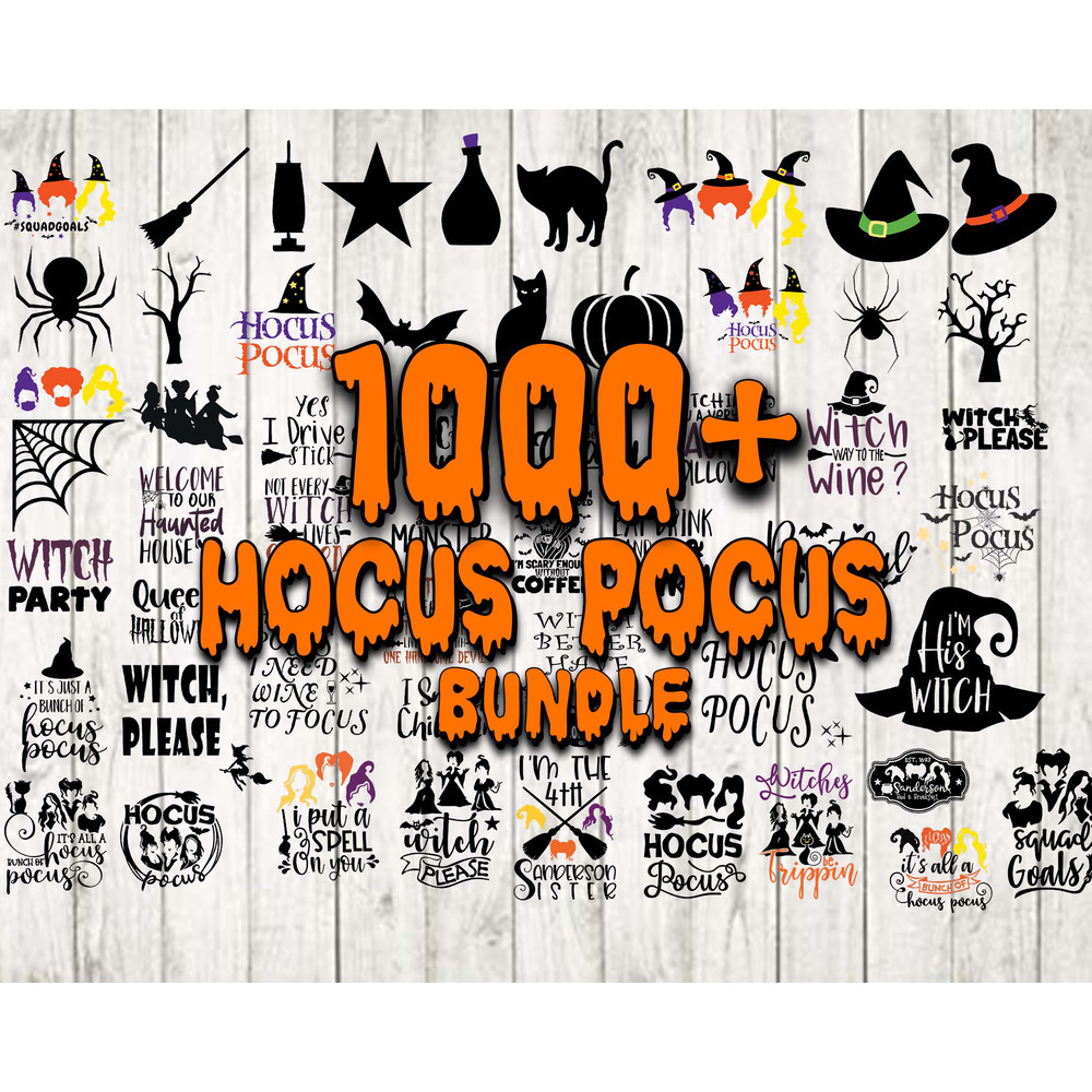 1000+ file Hocus Pocus bundle svg.jpg
