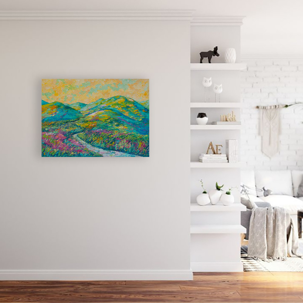 332 - 5 interior15 (48).jpg