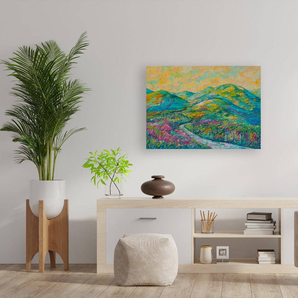 332 - 4 interior2 (62).jpg