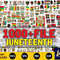 1000+ file juneteenth svg, 1000+file bundle juneteenth cricut 2.jpg