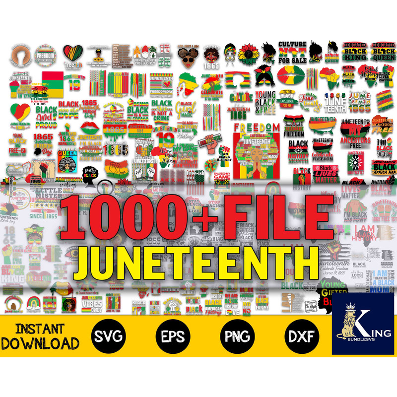 1000+ file juneteenth svg, 1000+file bundle juneteenth cricut 2.jpg