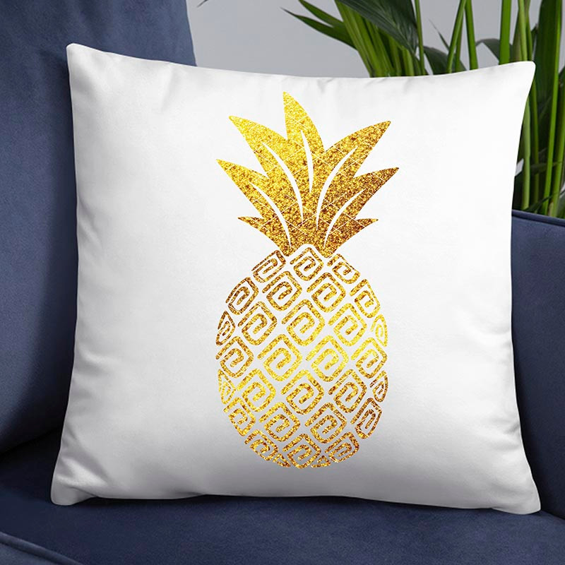 pineapple yellow sublimation print mamalama design.jpg