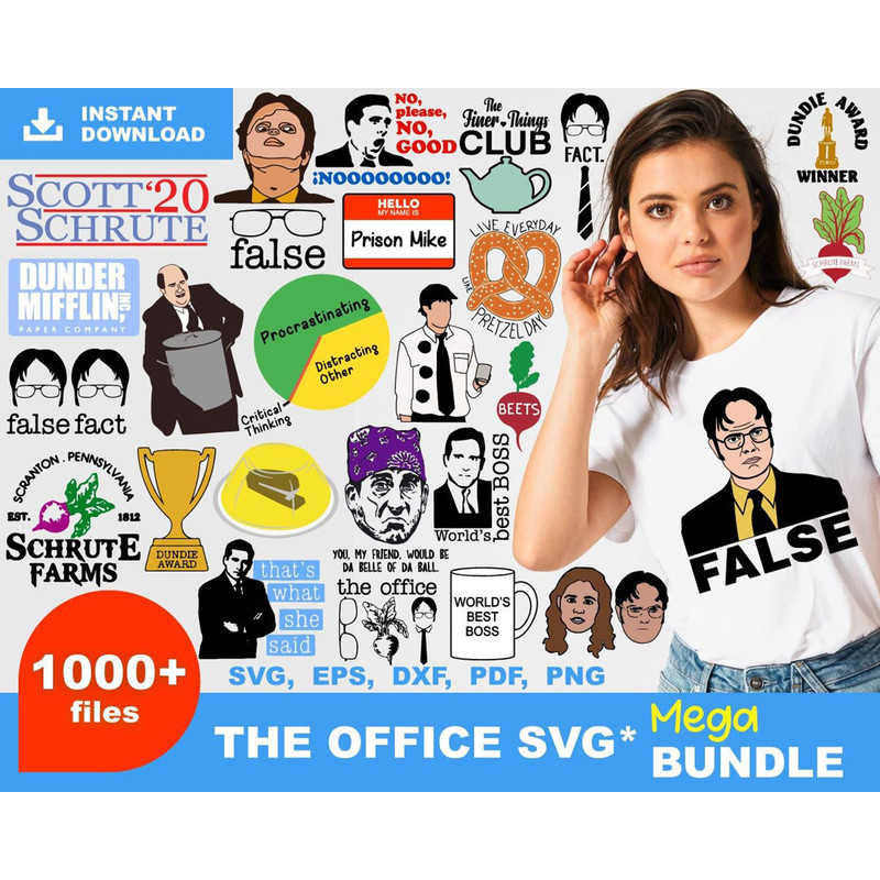 1000+ file The Office TV Show (4).jpg