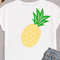 pineapple png mamalama design.jpg
