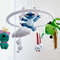 lilo-and-stitch-baby-nursery-crib-mobile-1.jpg