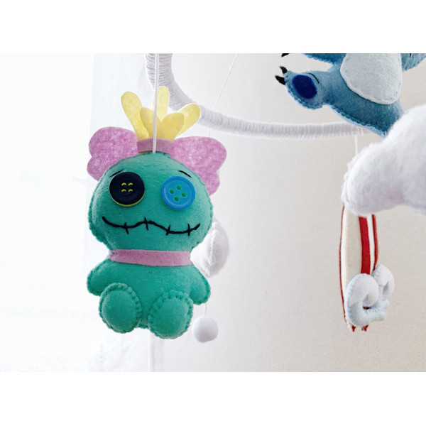 lilo-and-stitch-baby-nursery-crib-mobile-7.jpg