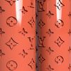 lv_pattern_2023-Mar-28_02-20-18PM-000_CustomizedView22816476888.png