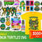 1000+ files Ninja Turtles (2).jpg