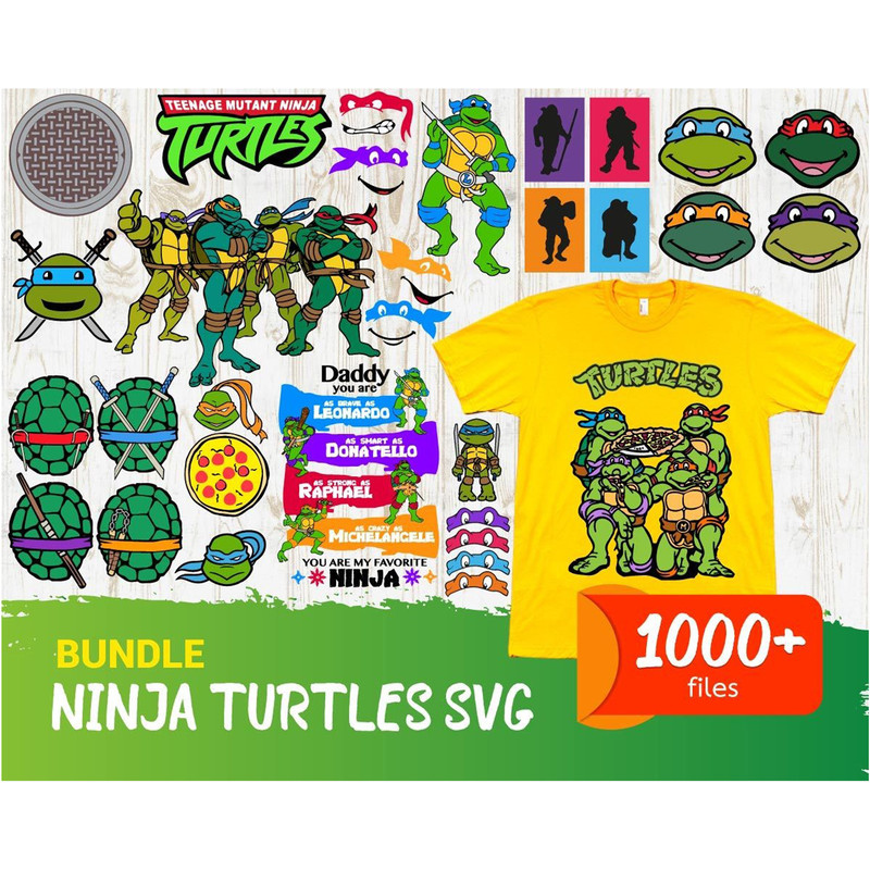 1000+ files Ninja Turtles (2).jpg
