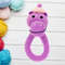 Hippo-rattle-stuffed-rattle-newborn-rattle-gift-baby-shower-gift-teething-rattle-toy-crochet-organic-toy-educational-toys.jpg