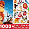 1000+ files The Lion King (1).jpg
