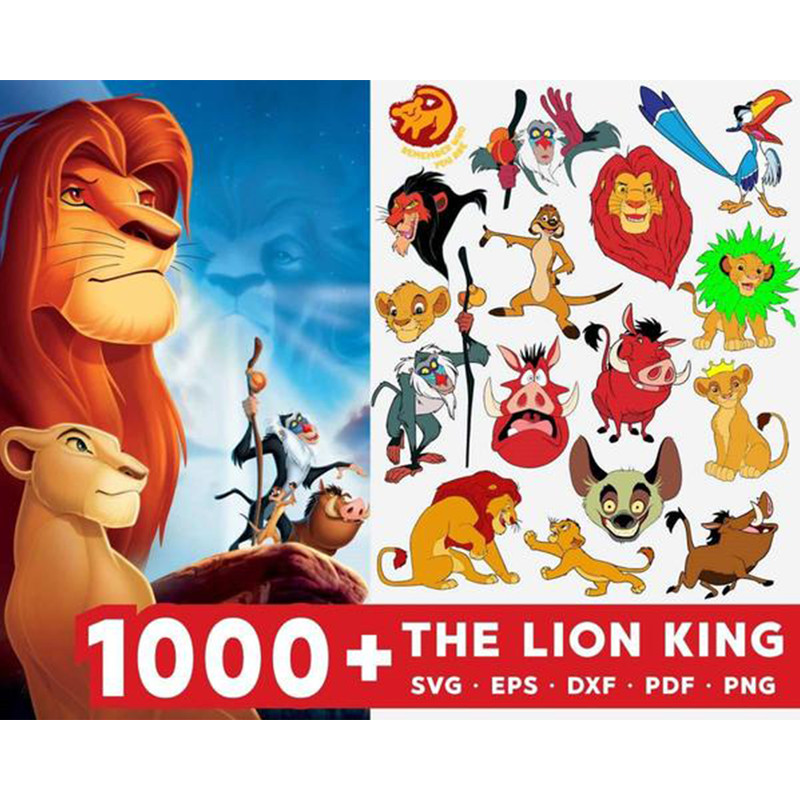1000+ files The Lion King (1).jpg