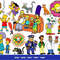 1000+ files The Simpsons (2).jpg