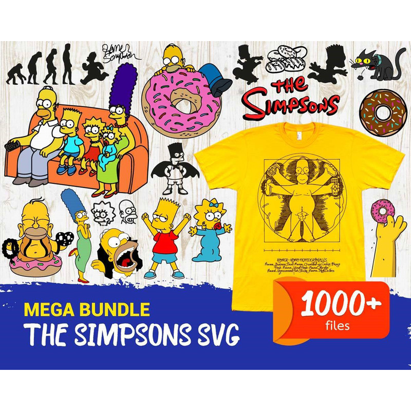 1000+ files The Simpsons (5).jpg