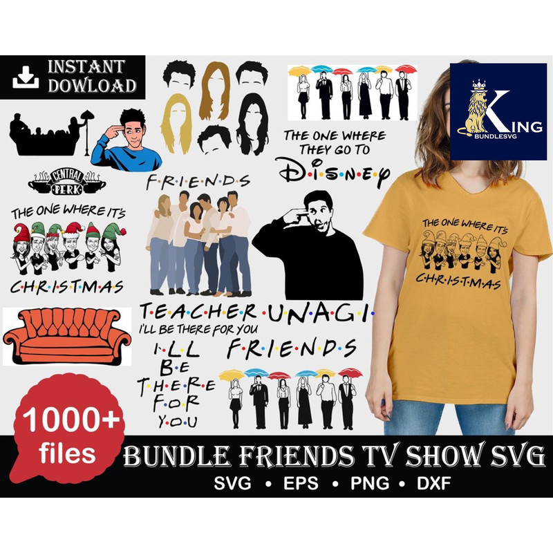 1000-friends-tv-show-svg-bundle-237_2000x.jpg