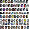 1500+ files Among Us (1).jpg