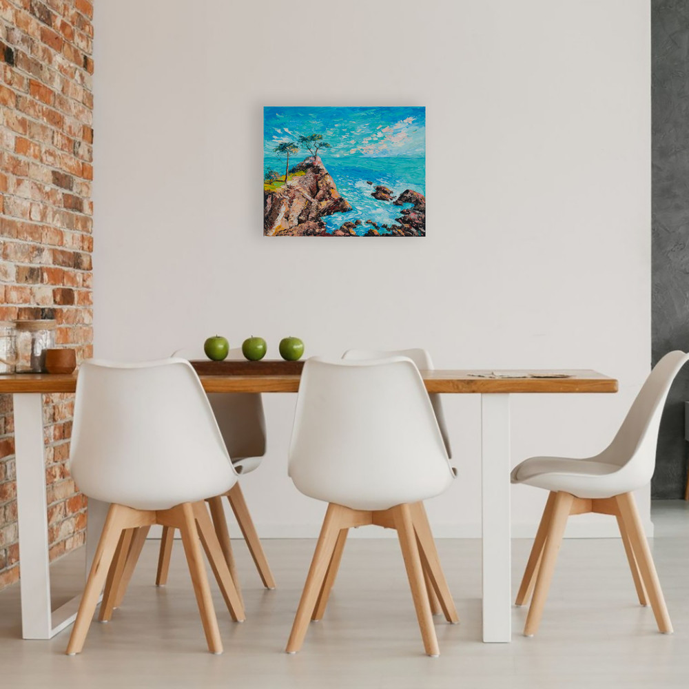 333 - 5 interior12 (46).jpg